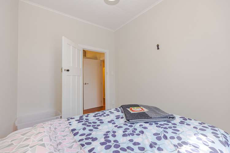 1 Maire Way Ohakune_11