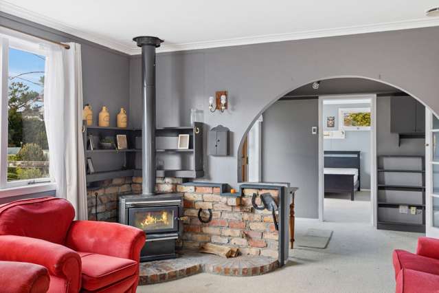 15 Knox Road Swanson_3