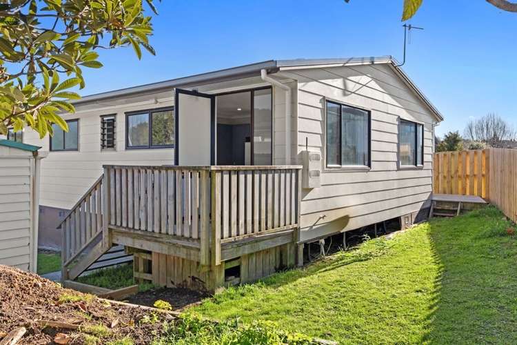 363A Waihi Road Judea_14