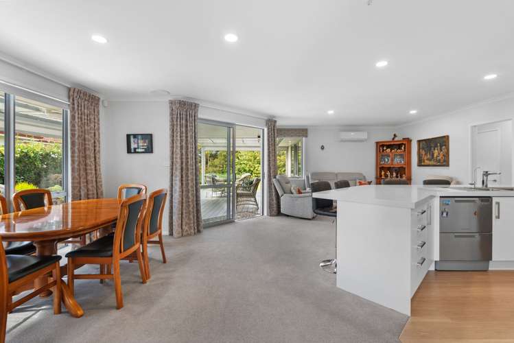 4 Skippers Close Haruru_14