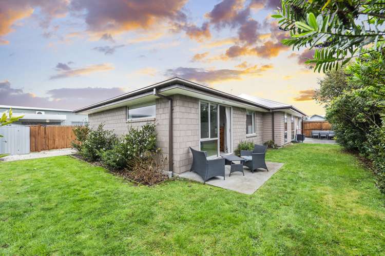 100 Shillingford Boulevard Rolleston_27