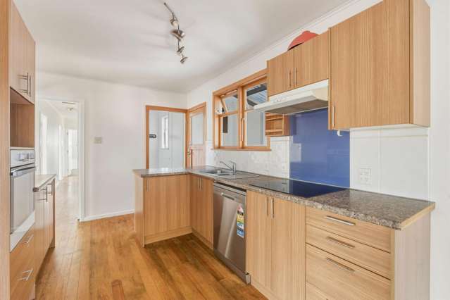 5 Iwiroa Terrace Durie Hill_1