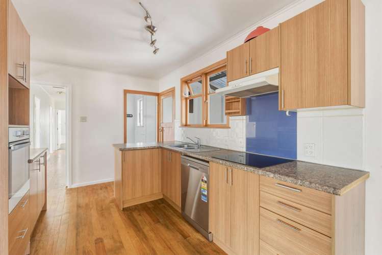 5 Iwiroa Terrace Durie Hill_1