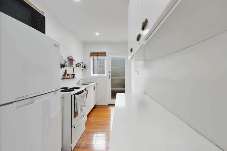 1/45 Hapua Street Remuera_8