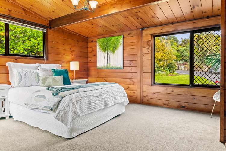 86 Taha Road Waimauku_9