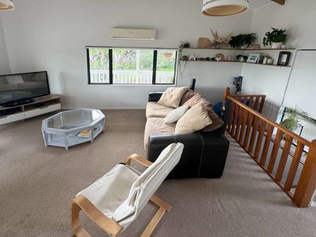 32 Kiteone Road Parua Bay_1