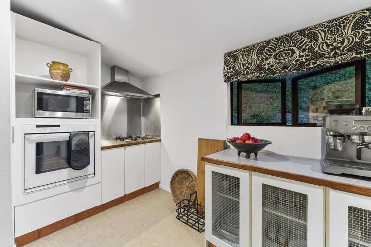 50 Emeny Road Whakamarama_17