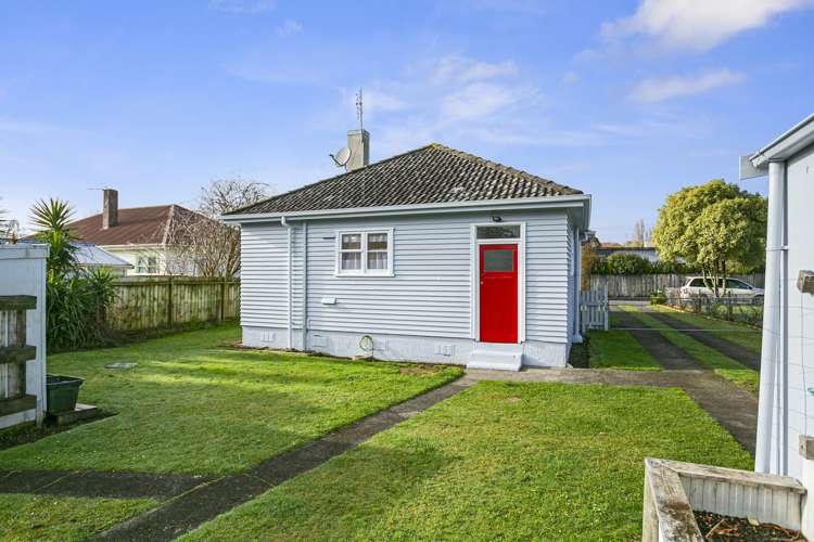 13 Sealy Crescent Arapuni_10