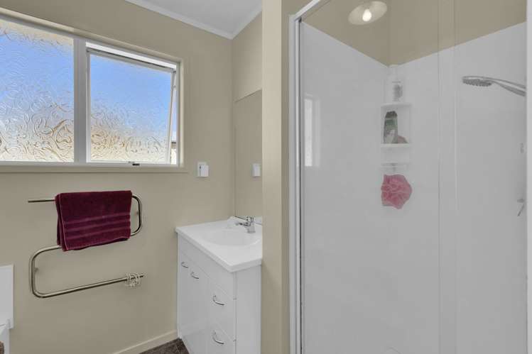 15 Lancaster Street Dinsdale_16