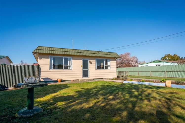 16 Lachlan Street Temuka_10