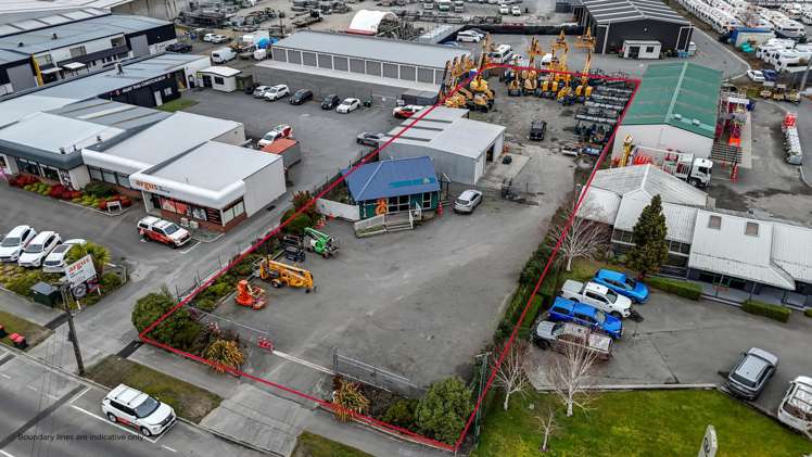 517 Wairakei Road_0