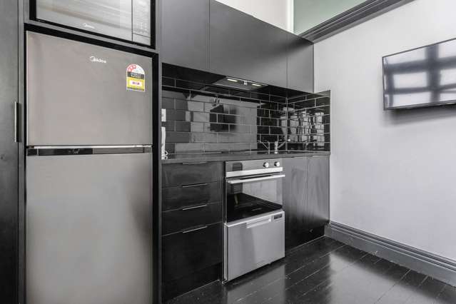 319/15-31 Wellesley Street Auckland Central_2