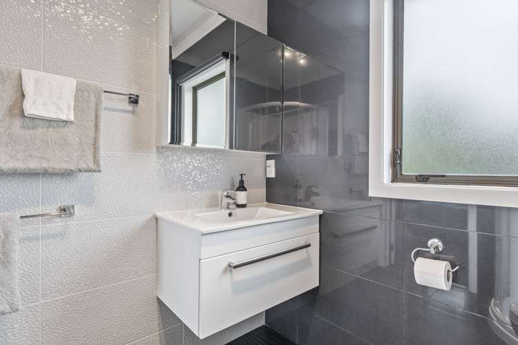 516b Great South Road Rosehill_28