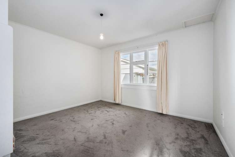 5 Lewis Street Redwoodtown_11