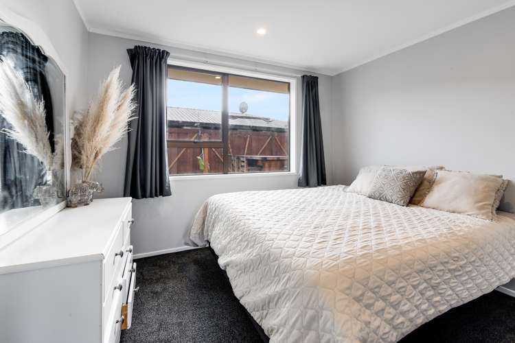 72b Charles Street Rangiora_14