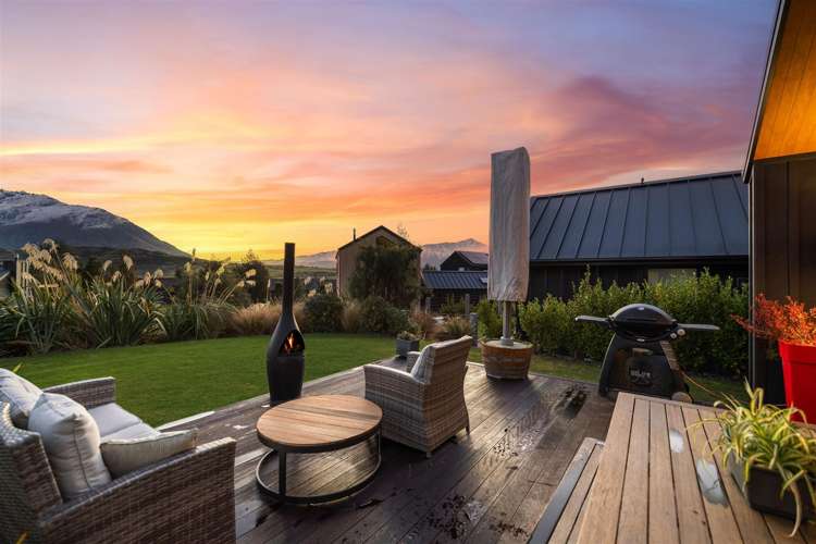 3 Polperro Court Jacks Point_30