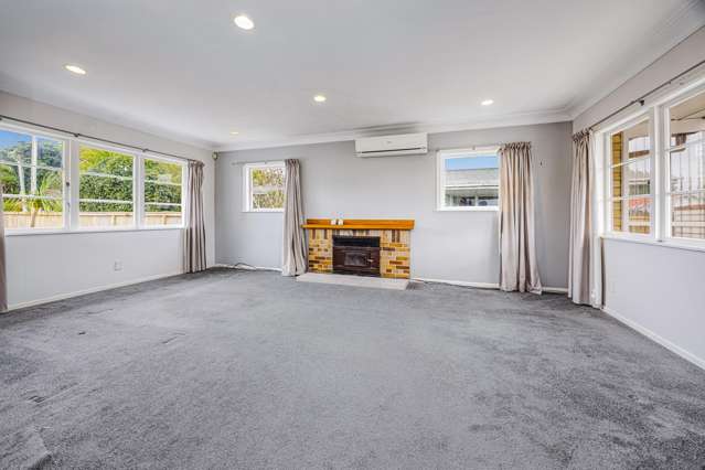 26 Grove Road Papakura_4