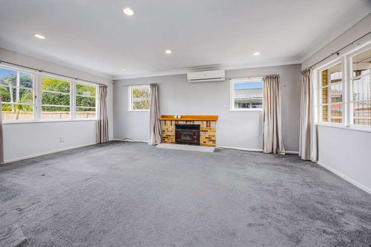 26 Grove Road Papakura_4