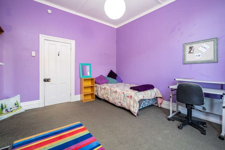 16 Clifford Street Dalmore_24