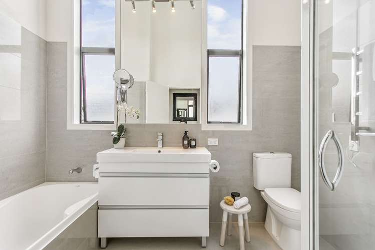 1/21 Mcarthur Avenue Saint Heliers_12