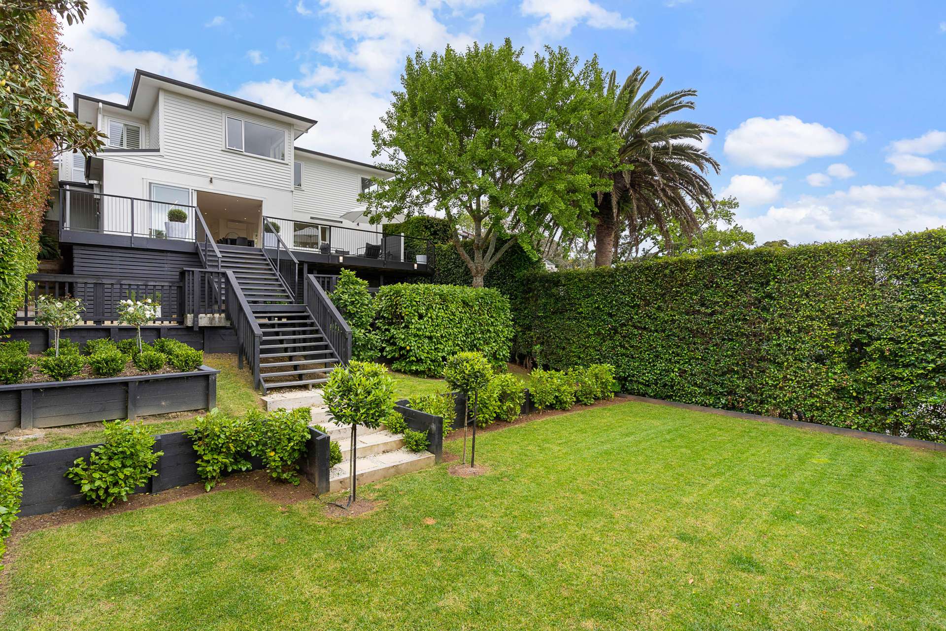 69 Bell Road Remuera_0