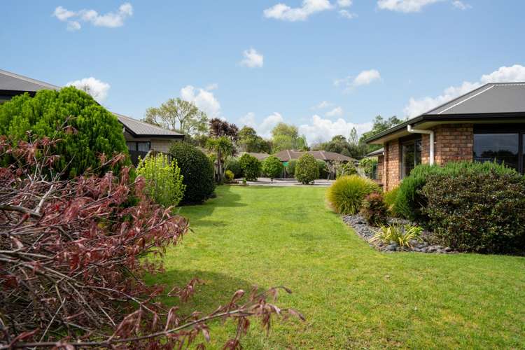 8 Grace Avenue Cambridge_14