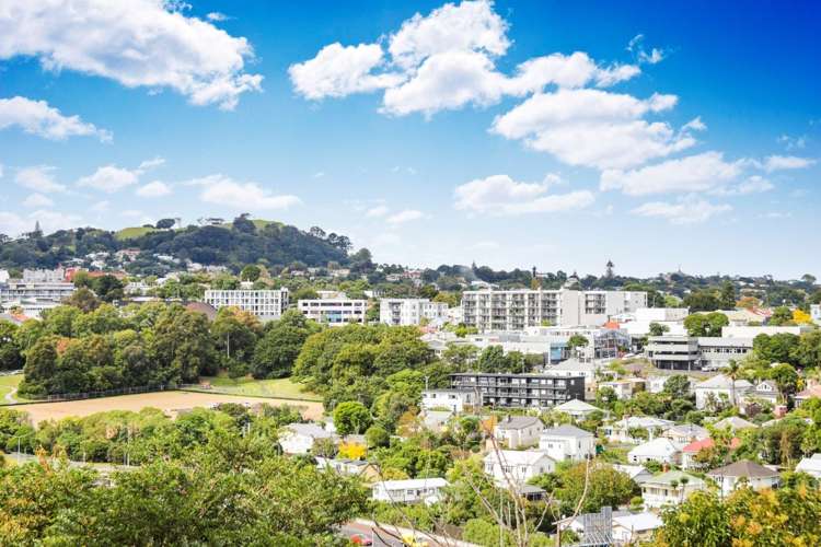 Gd/444 Great North Road Grey Lynn_5