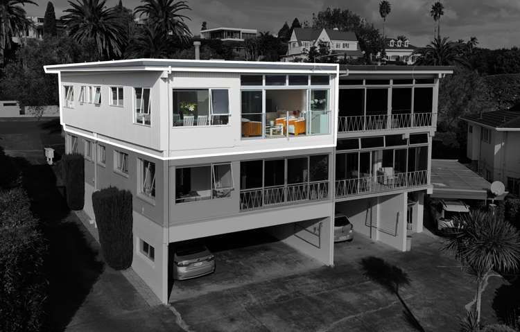 4/26 Springcombe Road St Heliers_13