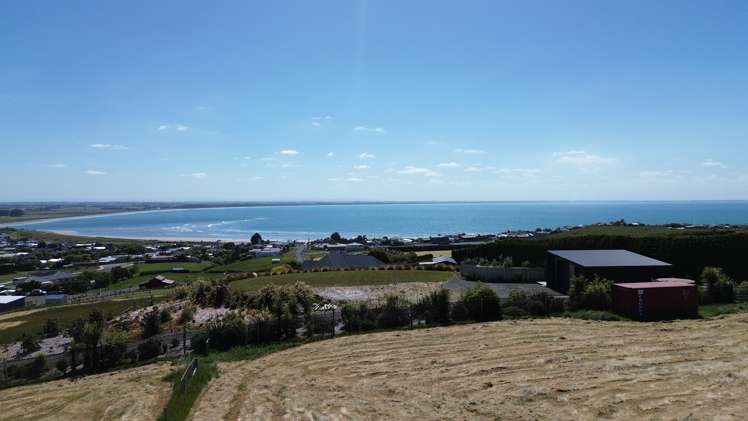 61 Alamein Street Riverton_14