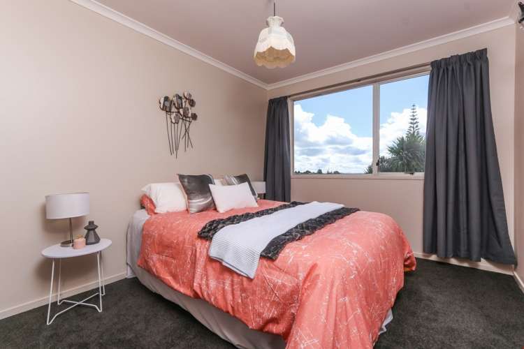 34 Leo Street Glen Eden_8