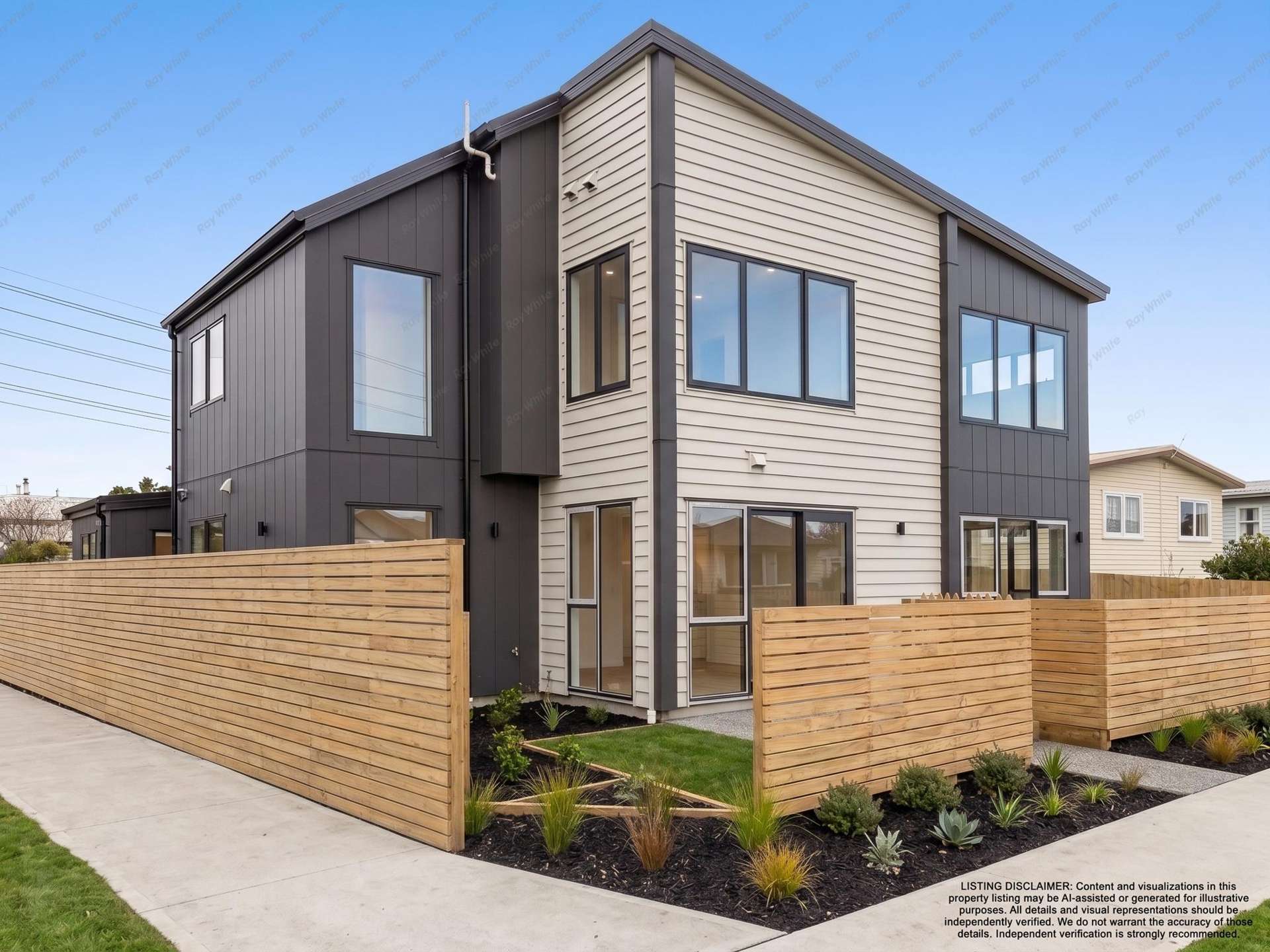 Lot 1/20 Greenmeadows Avenue Manurewa East_0