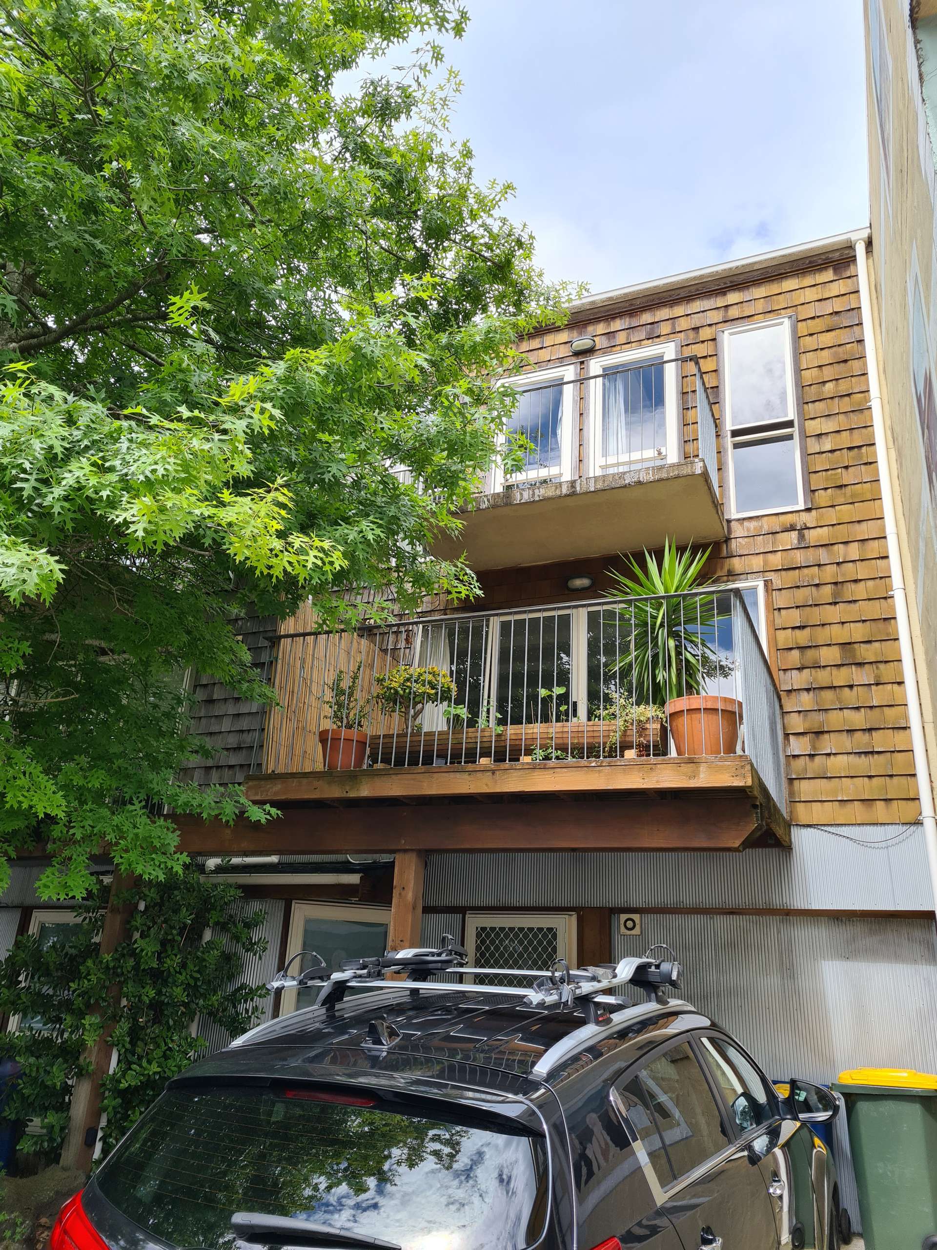 14a Captain Scott Road Glen Eden_0