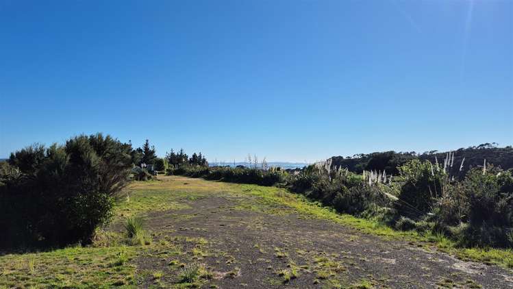 460 Otau Mountain Road Clevedon_8