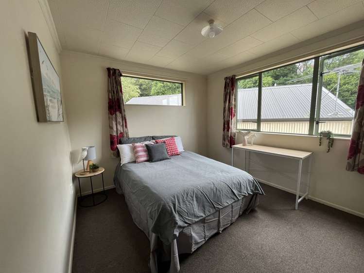 17b Serpentine Avenue Dunedin Central_21