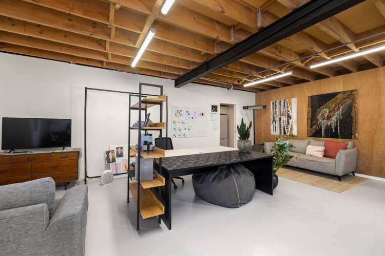 298 Tauranga Bay Road Kaeo_26