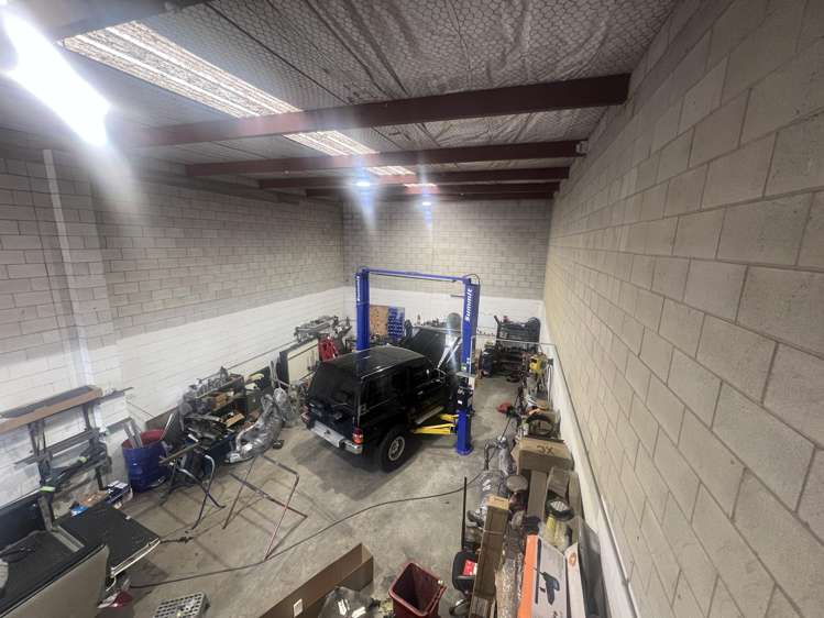 4/8 Ben Lomond Crescent Pakuranga Heights_2