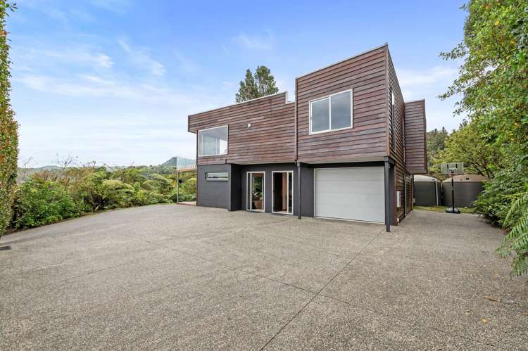 586E Spencer Road Lake Tarawera_31