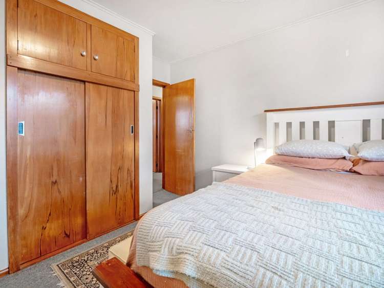 3/363 Burnett Street Ashburton_13