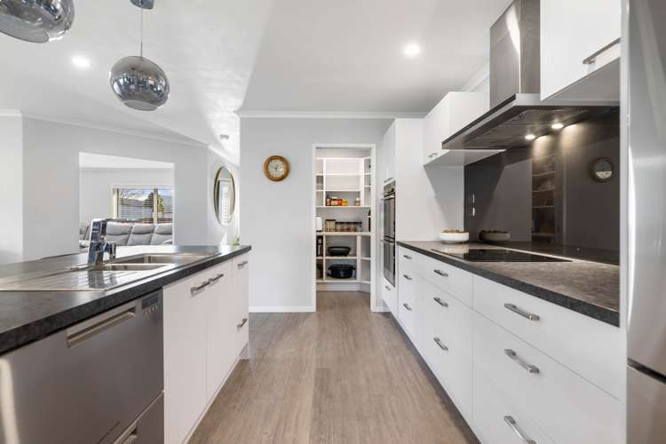 37 Topia Drive Turangi_6