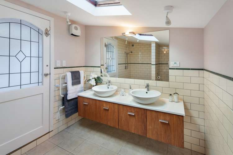 76 Rotherham Terrace Miramar_12