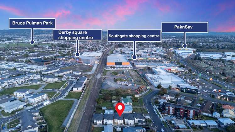 54C Takanini Road Takanini_10