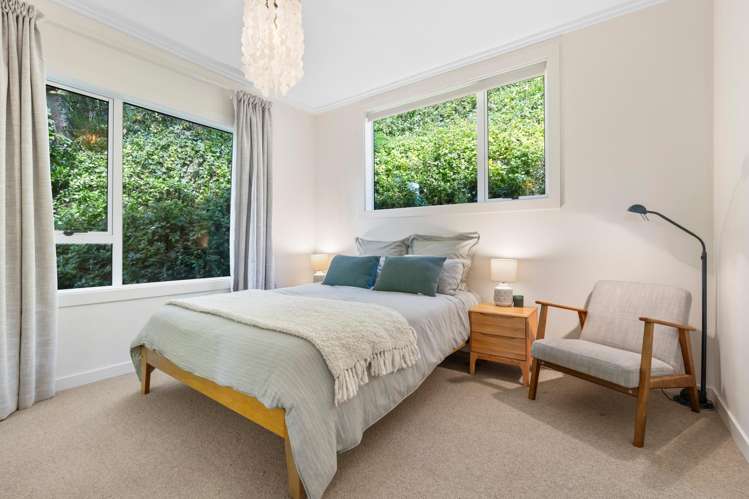 60 Forbury Road Kew_15