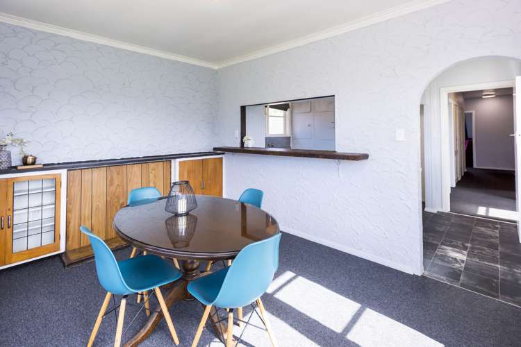 65 Lane Street Wallaceville_8