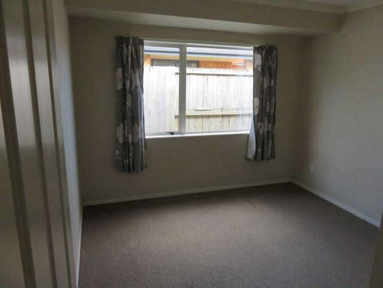 31 Thomas Road Huntington_12