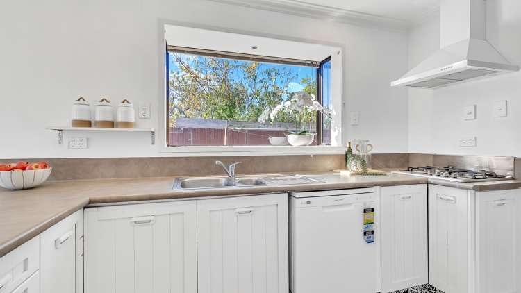 59 Heyders Road Spencerville_9