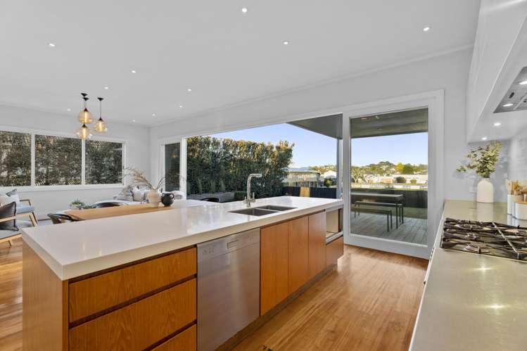 22 Huntingtree Avenue Sandringham_9