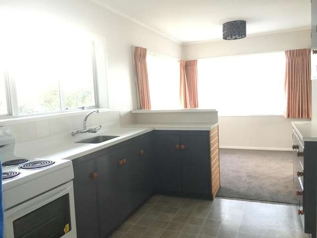  25 Walnut Lane Browns Bay_2