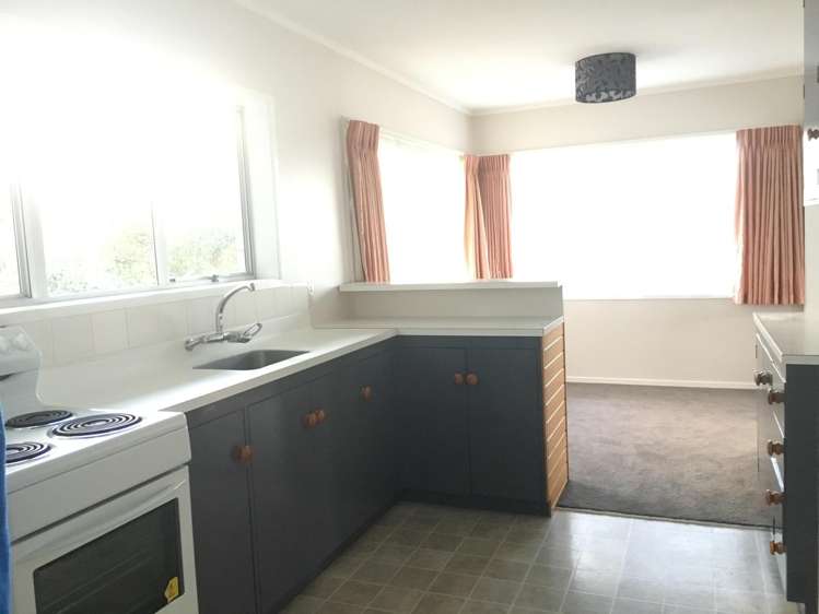  25 Walnut Lane Browns Bay_2