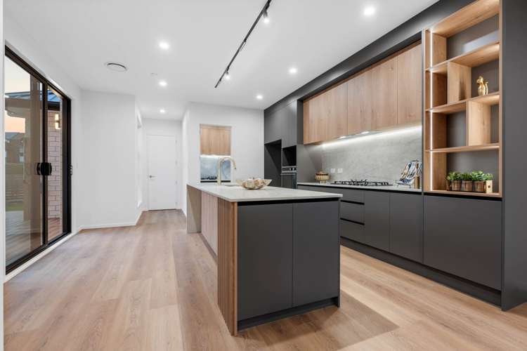 20 Vintry Drive Huapai_4