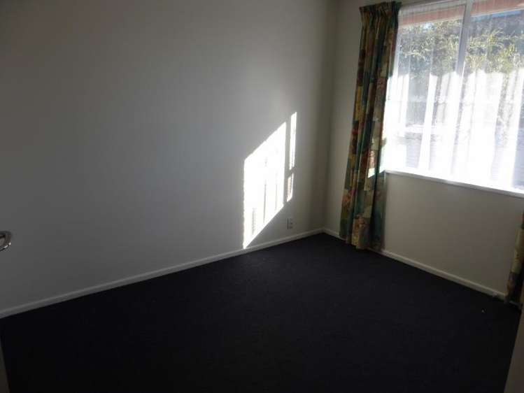 46a Mathers Road Hoon Hay_10